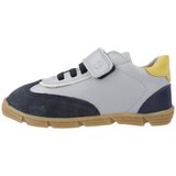 Primigi 8903011P Plava | shoptok.hr