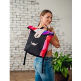 Vuch Mellora Diverse Multicolor | shoptok.hr