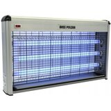  UV svjetlo protiv mitesera 60W BLACK FRIDAY Cijene