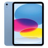 Apple iPad 10.9" Wi-Fi + Cellular 256GB MQ6U3FD/A (2022) plavi | shoptok.hr