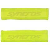  RUČICA VOLANA-GRIP SYNCROS | shoptok.hr