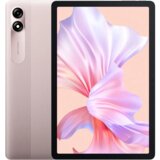 Blackview Tablet Tab 90 8GB/128GB LTE Blush Pink | Eponuda.ba