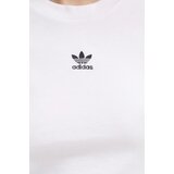 Adidas Ess slim tee