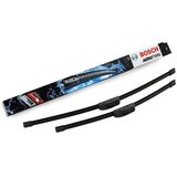Bosch metlica brisalca AEROTWIN retro set flat, 600/475mm, 3 397 118 909, AR607S | Shoptok.si