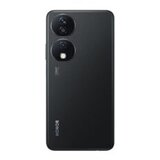 Honor X7B 6+128 Black 108 MP; 5330 mAh; 35 W; 6.8” Qualcomm Snapdragon 680 | Eponuda.ba