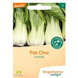  Pak Choi "Yorokobi" | Shoptok.si