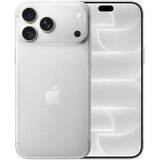 Apple iPhone 18 Pro Max 256GB Silver | Eponuda.ba