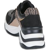 Exé Shoes 106-51EX25 Crna | shoptok.hr