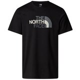 The North Face NF0A8A6CJK31 sarena Cijene