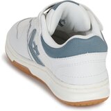 Converse Nizke superge CL98 SUEDE Bela | Shoptok.si