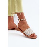 Boto Ženske papuče Kesi | Eponuda.ba