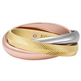 Fossil prstenje | Eponuda.com