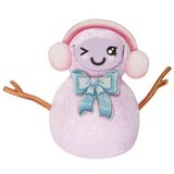  Figure djelovanja MGA 22 cm | shoptok.hr