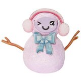  Pupa Winter Wonderland Violet, (5000549303) | Shoptok.si