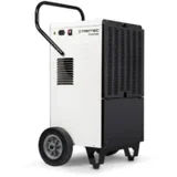 industrijski isušivač zraka, odvlaživač TTK 570 ECO