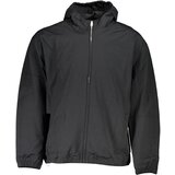 Calvin Klein BLACK MEN'S SPORTS JACKET Cene