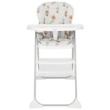 Graco hranilica snackease, up&away ( A086495 ) | ePonuda.com
