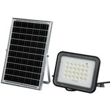Xled 150W Solar LED reflektor 6500K1400Lm | ePonuda.com