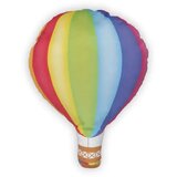 LILLO & PIPPO baby Textil ukrasni jastuk Balon A039969 Cijene