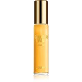 Jean Paul Gaultier Gaultier Divine Le Parfum parfemska voda za žene 15 ml | shoptok.hr