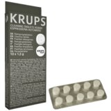 Krups XS300010 | Eponuda.ba