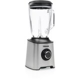 Tristar Mešalnik bl-4489 1000W stekleni vrč 1.5L, (5000529577) Cene