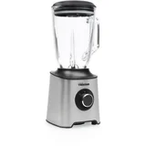 Mešalnik bl-4489 1000W stekleni vrč 1.5L, (5000529577)