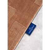 Villeroy & Boch Rjava ročno tkana volnena preproga 160x230 cm Wilhelmine – | Shoptok.si