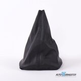 888 Car Accessories volkswagen golf 4/BORA kožica menjača sa plastikom YCG205 | ePonuda.com