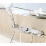 Balance jednoručna baterija za kadu (KL 524450575)