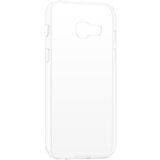 Platoon Futrola za Samsung A6, providna | Eponuda.ba