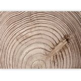  Foto tapeta - Wood grain 441x315 Samoljepljiva | shoptok.hr