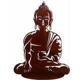 Badeko Buda "Mangala" Cene
