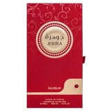 Nusuk Johra čisti parfum za ženske 100 ml | Shoptok.si