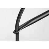  Visilice - Aslaug | shoptok.hr