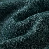  Dječja topla majica s kapuljačom tamnozelena 128 | shoptok.hr