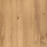  Gornji dio za komodu VIGO 78 x 30 x 100 cm od masivne borovine | shoptok.hr