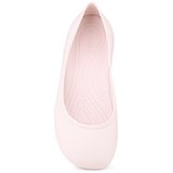 Crocs brooklyn flat w 209384-6ur | shoptok.hr