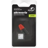 Šoba popolna MR2.0 mm, (21159877)