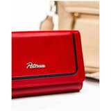 Peterson PTNKA2570733 Crvena | shoptok.hr