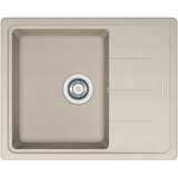 Franke 114.0285.108 BFG 611-62 pomivalno korito iz umetnega kamna | Shoptok.si