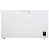 Gorenje zamrzivač fh 43EAW 20013055 Cijene