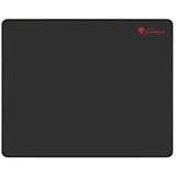Natec genesis carbon 500 xl logo, gaming mouse pad, 50 cm x 40 cm ( NPG-1346 ) Cene