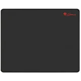 genesis carbon 500 xl logo, gaming mouse pad, 50 cm x 40 cm ( NPG-1346 )