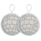 Widdop & Co. Fred - Sunđer set 2 - Fred, Sponges, Dishco Fever Cene