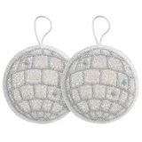 Fred - Sunđer set 2 - Fred, Sponges, Dishco Fever