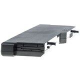Green cell Baterija za Dell Vostro 1310 / 1320 / 1510 / 1520, 6600 mAh | shoptok.hr