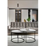 Hanah home klub sto Kyoto