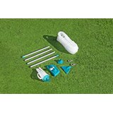 Bestway Set za čišćenje bazena 58212 | shoptok.hr