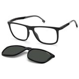 Carrera HYPERFIT16/CS 807/M9 ONE SIZE (55) Črna/Črna Cene